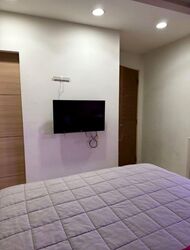Blk 145 Rivervale Drive (Sengkang), HDB 5 Rooms #600306151